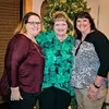 Oneida Smith - @oneida.smith2 - TikTok