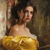 Oneida Smith - @oneida.smith - TikTok
