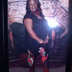 Oneida Smith - Facebook