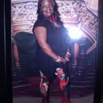 Oneida Smith - @oneida.smith.33 - Instagram