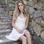 Oneida Smith - @oneidasmith666 - Instagram
