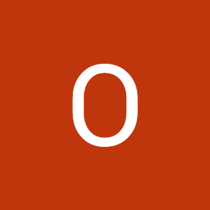 oneidasmith6 - @oneidasmith6 - TikTok