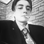 oneidasmith - @oneidasmith5867 - Instagram
