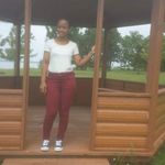 Luz Oneida Moreno Soto - @luzmoreno3003 - Instagram