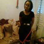 Luz Oneida Moreno Soto - @luz_oneida2503 - Instagram