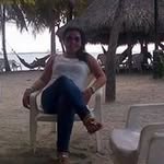 oneida beatriz paredes soto - @oneidabeatriz - Instagram