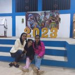 Oneida Karen Soto - @karensoto000 - Instagram