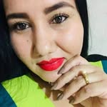 Oneida millan soto - @oneidamillansoto - Instagram