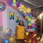 Oneida Soto - @oneida.soto.739 - Instagram