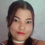 Oneida Soto - @sotomartinezluzoneida - Instagram