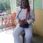 Oneida Soto - Facebook