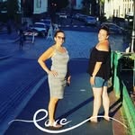 Oneida Soto - @oneida.soto.75 - Instagram