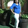 oneida soto - @oneida587 - TikTok
