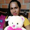 ONEIDA soto - @neidy915 - TikTok