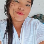 Oneida Soto - Facebook