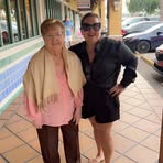 Oneida Soto - Facebook
