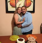 Oneida Soto - Facebook