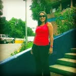 Oneida Soto - @onefersoto - Instagram