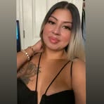Oneida Soto - Facebook