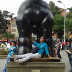 Oneida Soto - Facebook