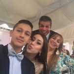 Oneida Soto - @oneida.soto - Instagram