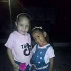 Oneida Soto - Facebook
