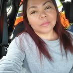 Oneida Soto - Facebook