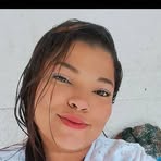 Oneida Soto - Facebook