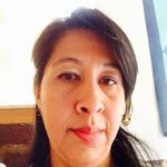 ONEIDA SOTO - @oneidasotode74 - Instagram