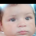 Oneida Soto - Facebook