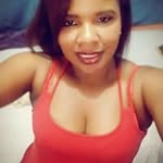 Oneida Soto - @oneida.soto.52 - Instagram