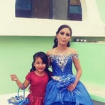Oneida Soto - Facebook