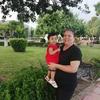 Oneida Soto - @oneida.soto0 - TikTok