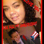 Oneida Soto - @oneidasoto24 - Instagram
