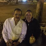 Oneida soto - @oneidasoto2 - Instagram