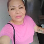 Oneida Soto - @oneydasoto - Instagram