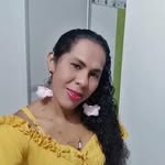 Oneida Soto Agirre - @sotoagirre - Instagram