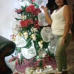 Oneida Soto Lugo - @oneidasoto1 - Instagram