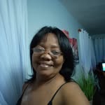 Oneida Soto Powery - @oneidasotopowery - Instagram