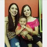 Oneida Soto Valdez - @oneidasotovaldez - Instagram
