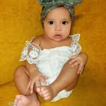 Puchita Soto - @soto.oneida - Instagram