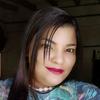user8146834414738 - @oneidasoto1 - TikTok