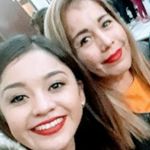 VICTORIA SOTO - @oneida.victoria.soto - Instagram