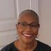 Oneida Stephens - Facebook