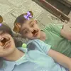 larizmar José - @oneidasuarez415 - TikTok