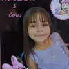 mariaoneidasuarez - @alizonteamo2 - TikTok
