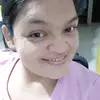 ONE - @oneidasuarez26 - TikTok