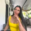 Oneida ✨️ - @oneida_suarez13 - TikTok