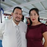 Oneida Bermúdez - @oneida_suarez - Instagram