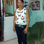 Oneida Martinez Suarez - @oneidamartinezsuarez - Instagram
